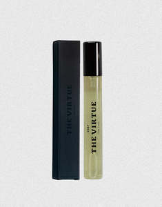 Fragrances: 1987 Parfum 15ml - 1987