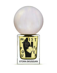 Fragrances: Mistpouffer Eau De Parfum - 30ml
