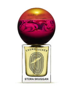 Fragrances: Thumbsucker Eau De Parfum - 30ml