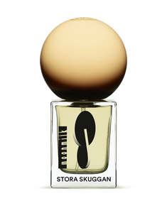 Moonmilk Eau De Parfum - 30ml