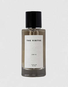 Iris Parfum 50ml - Iris