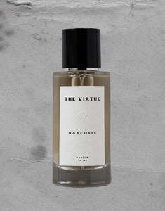 Narcosis Parfum 50ml - Narcosis