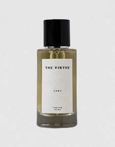 Fragrances: 1987 Parfum 50ml - 1987
