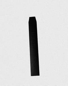 1987 Incense 12 Sticks - 1987