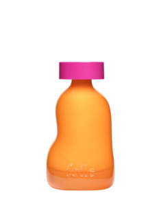 Foile Skincare: Deep Blue C Cream 50ml - Orange