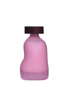 Foile Skincare: Daily Jelly Moisturiser 50ml - Pink