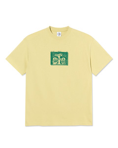 Tee Relax - Mignonette