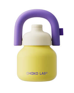 Chako Lab LinLin Kettle Ceramic - Basque