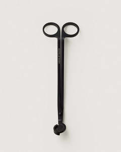 Snippy Wick Trimmer - Snippy