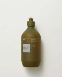 Homewares: Insink - Lotus Leaf & Lustre 500ml