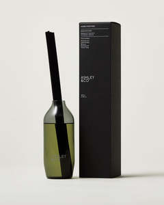 Homewares: Home Perfume - Tui & Kahili