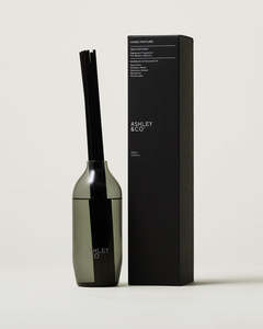 Homewares: Home Perfume - Bubbles & Polkadots