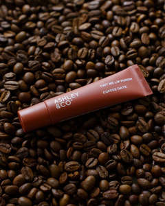 Tint Me - Coffee Date Lip Punch 15ml