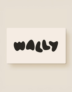 New: $25 Gift Voucher