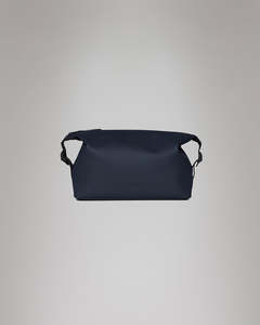 Hilo Wash Bag W3 - Navy