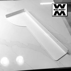 Products: Floating Shelf - Open Shelving - Walmont