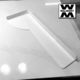 Floating Shelf - Open Shelving - Walmont