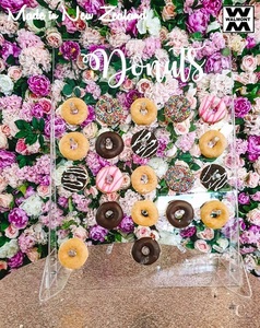 Donut Panel standalone - Walmont