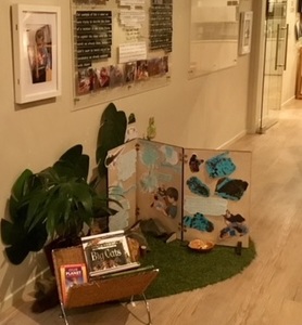 Products: Documentation Panel 3PLY - Walmont