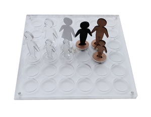 Products: Observation Base Board SP - Walmont