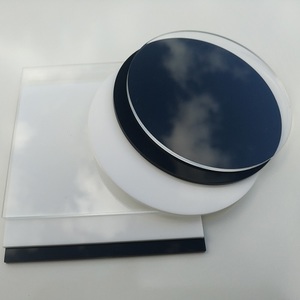 Products: Cut To Your Dimensions - Walmont