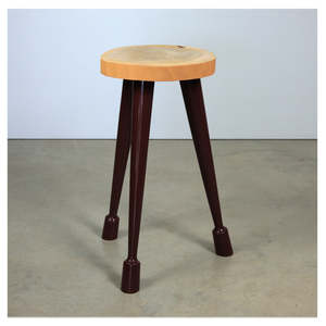 Handmade And In Stock: The Hoofies - Tall