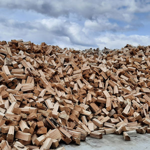 Products: Wanaka – Pine