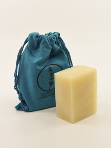 Products: Men's Soap wanakalavenderfarm
