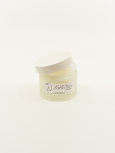 Products: Lavender & Rosehip Night Cream 50ml wanakalavenderfarm