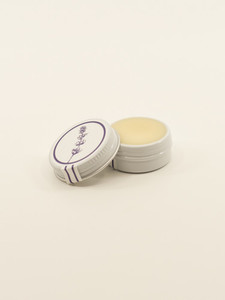 Products: Lavender Lip Balm 10ml wanakalavenderfarm