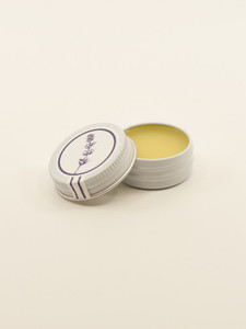Products: Lavender Sleep Balm 15ml wanakalavenderfarm