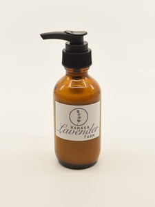 Products: Men's Moisturiser 95ml wanakalavenderfarm