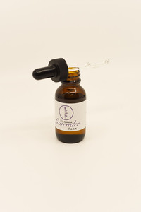 Products: Lavender Loo Drops 50ml wanakalavenderfarm
