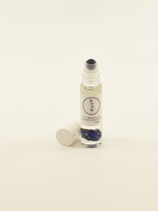 Headache Roller 10ml wanakalavenderfarm