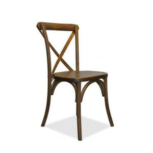 Products: Furniture for Hire