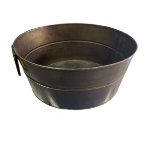 Event Décor & Accessories for Hire