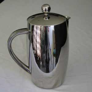 Products: Full Wine Barrel