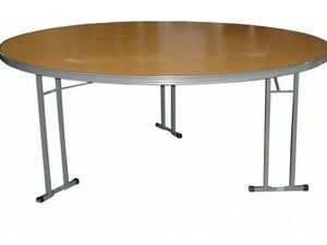 Products: Outdoor Table