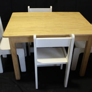 1.8M Folding Trestle Table