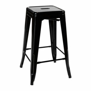 Products: 1.8M Folding Round Table