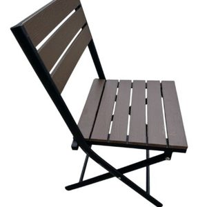Products: 1.8m Folding Plastic Round Table
