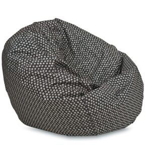 Kids Table/Chair