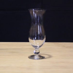Products: Stemmed Beer Glass