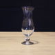 Stemmed Beer Glass