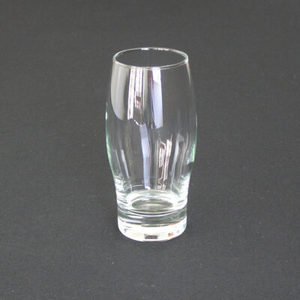 Products: Water Glass