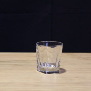 Products: Shot Glass