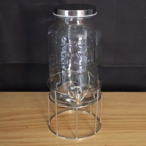 Champagne Glass