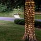 Festoon Lights 10M