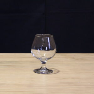 Products: Ripple – Red Wine