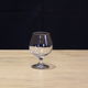 Ripple – Red Wine